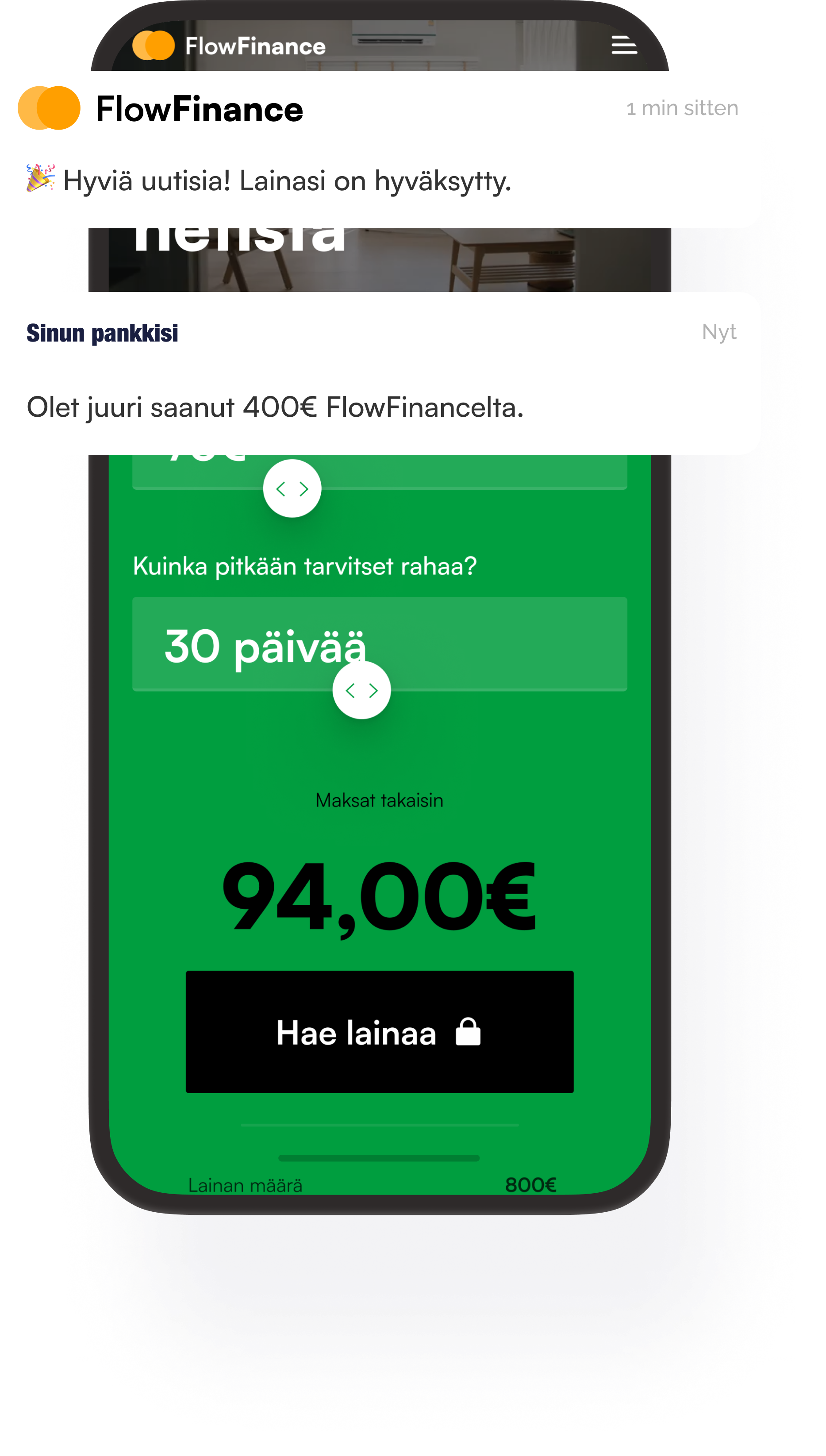 FlowFinance hero v4